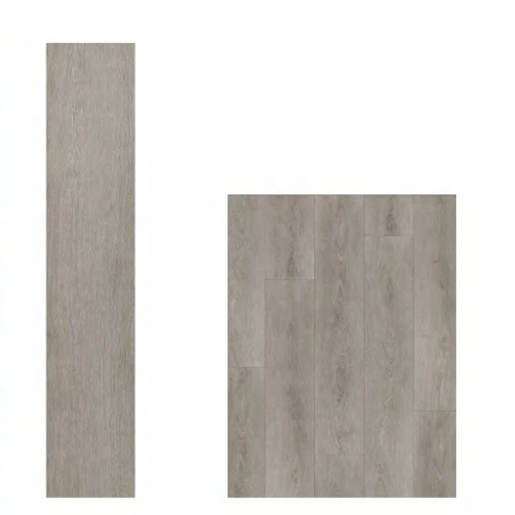 Vinylgulve af god kvalitet